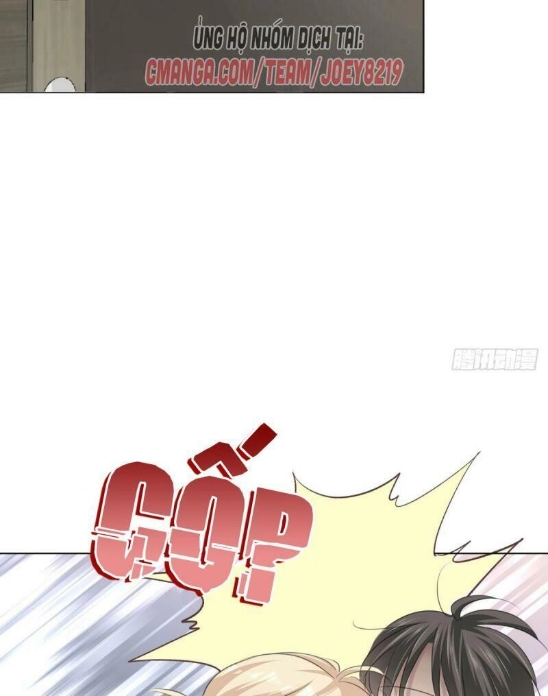 Điều Giáo Gấu Bắc Cực Chapter 56 - 34