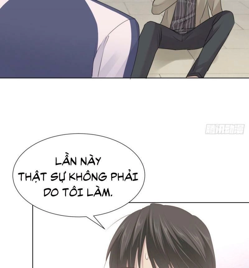 Điều Giáo Gấu Bắc Cực Chapter 56 - 38