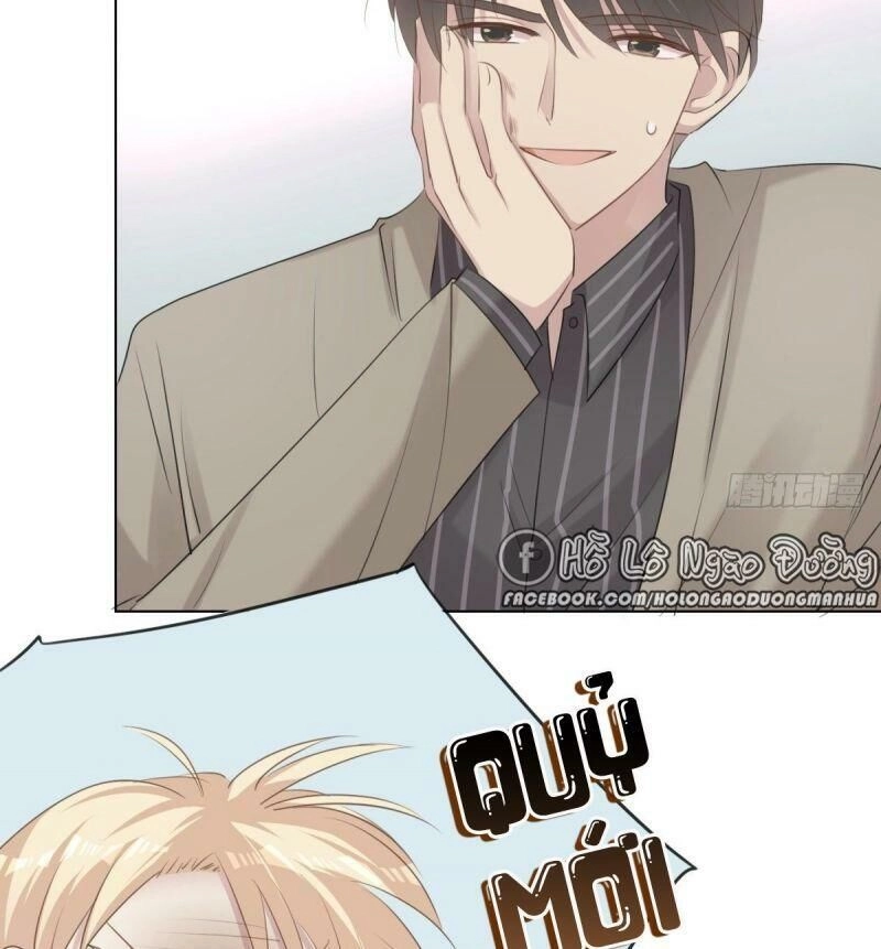 Điều Giáo Gấu Bắc Cực Chapter 56 - 39