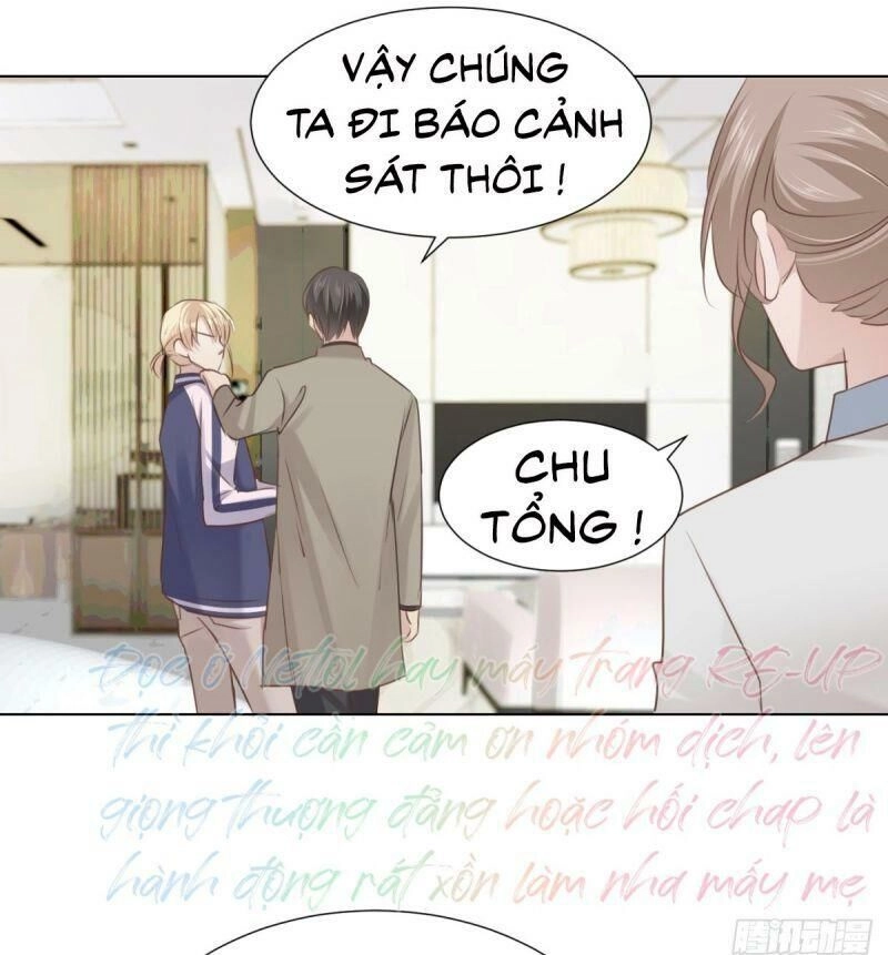 Điều Giáo Gấu Bắc Cực Chapter 56 - 44