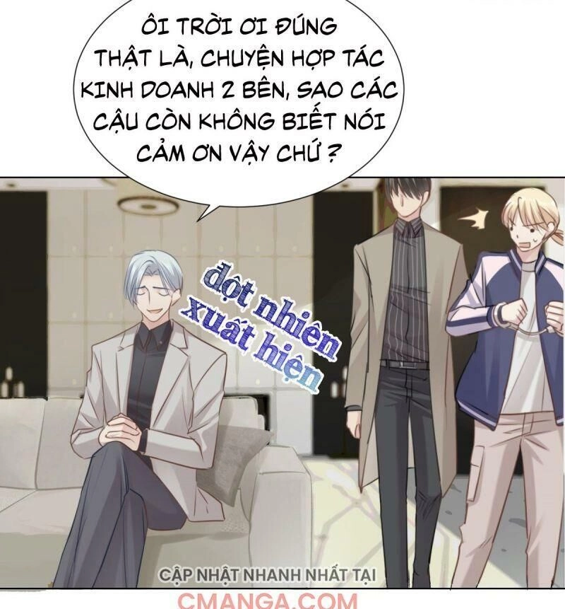 Điều Giáo Gấu Bắc Cực Chapter 56 - 45