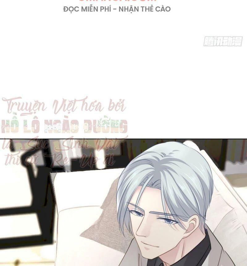 Điều Giáo Gấu Bắc Cực Chapter 56 - 46