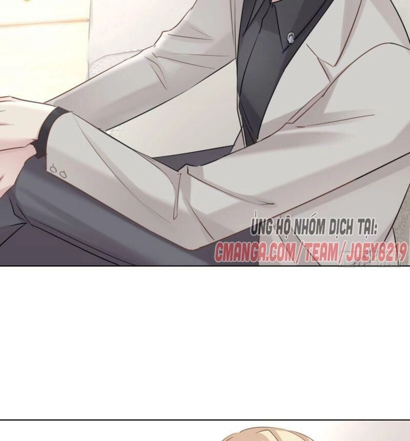 Điều Giáo Gấu Bắc Cực Chapter 56 - 47