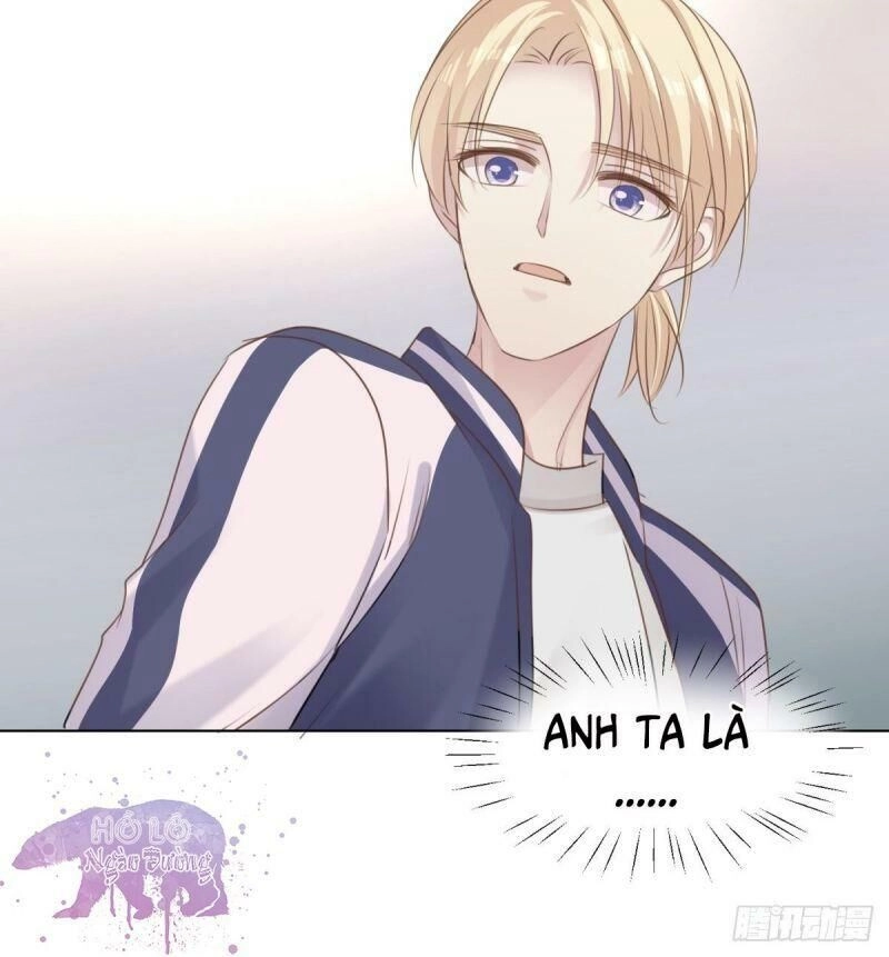 Điều Giáo Gấu Bắc Cực Chapter 56 - 48