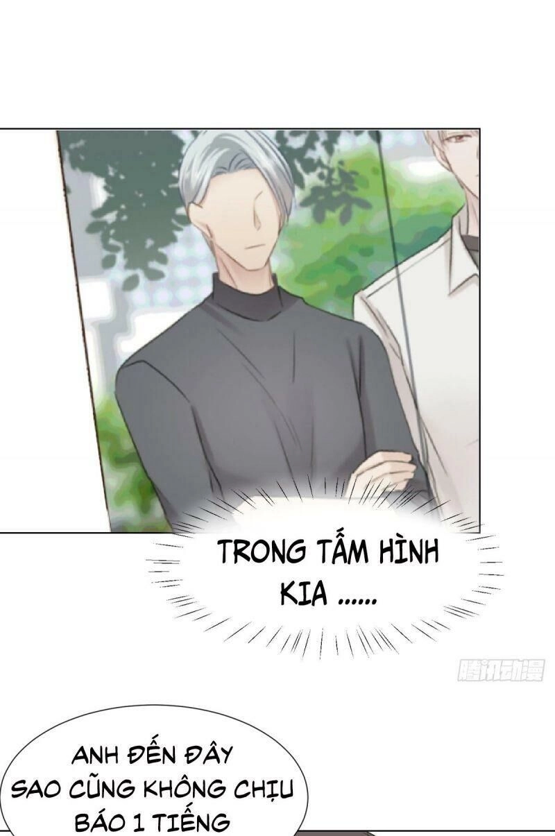 Điều Giáo Gấu Bắc Cực Chapter 56 - 49