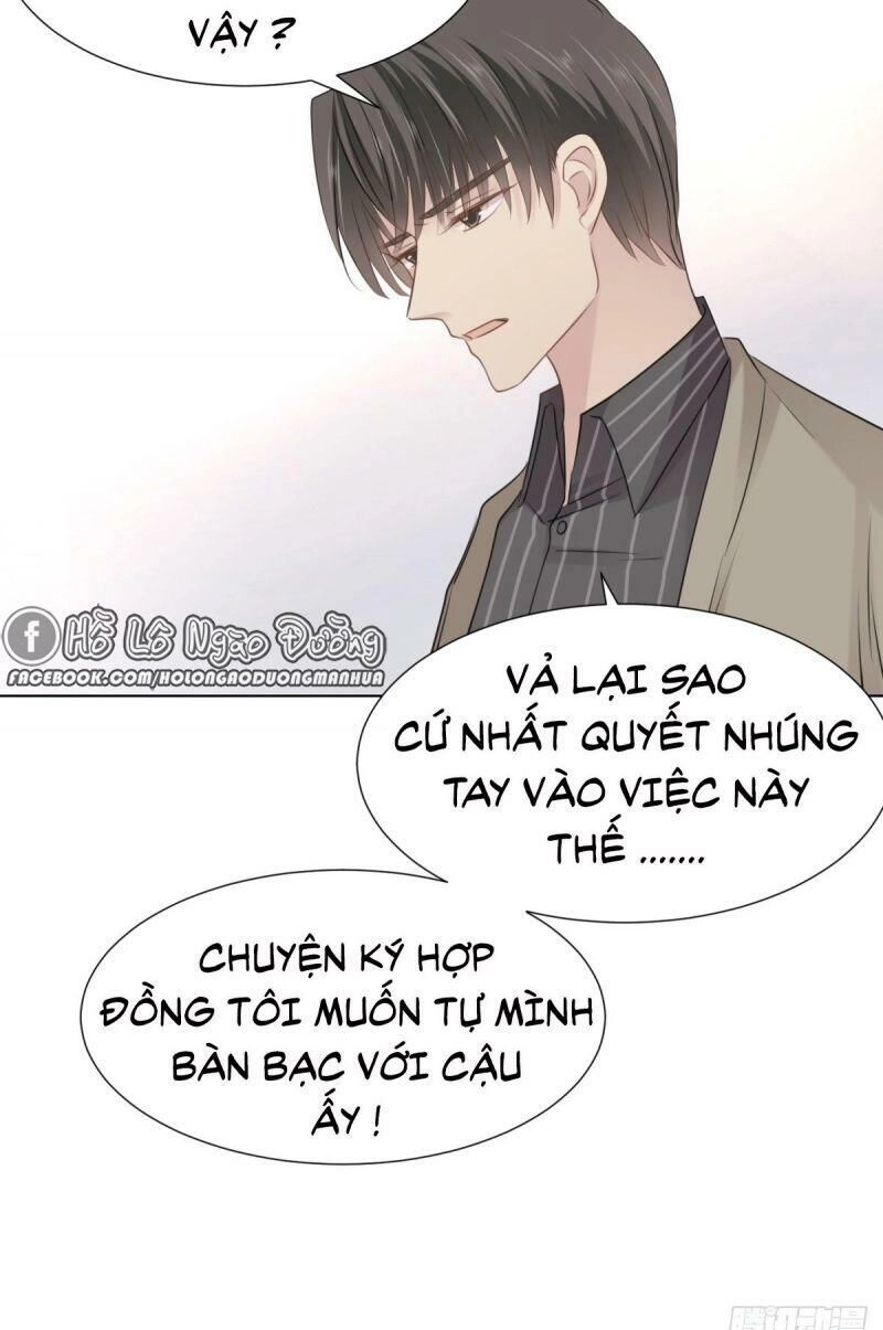 Điều Giáo Gấu Bắc Cực Chapter 56 - 50