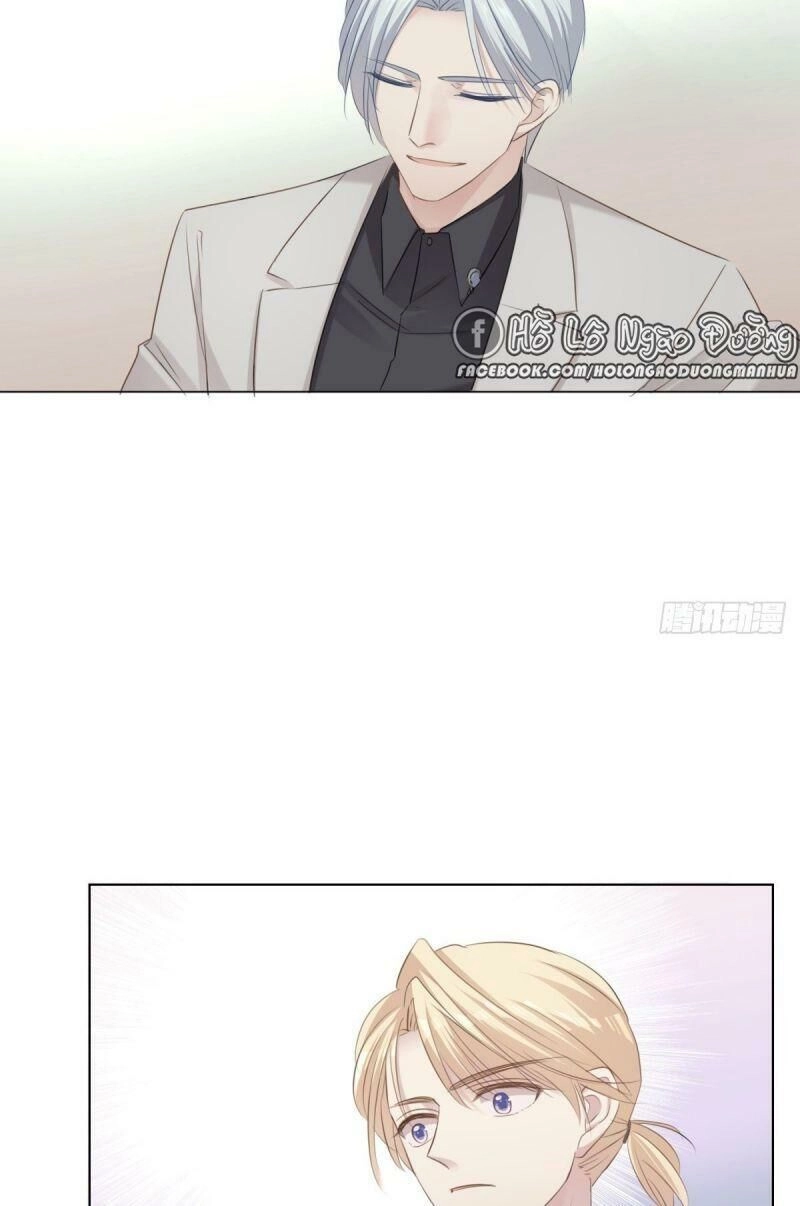 Điều Giáo Gấu Bắc Cực Chapter 56 - 54