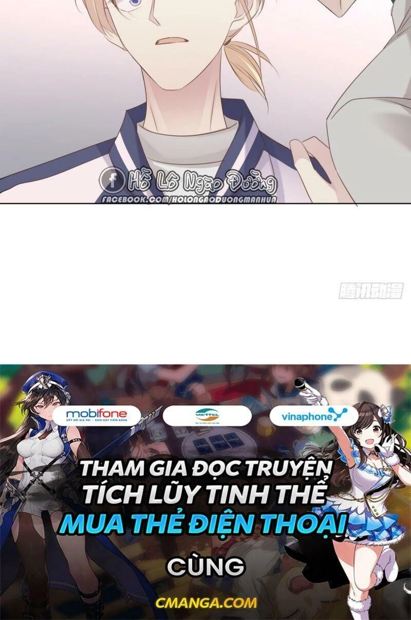 Điều Giáo Gấu Bắc Cực Chapter 56 - 60