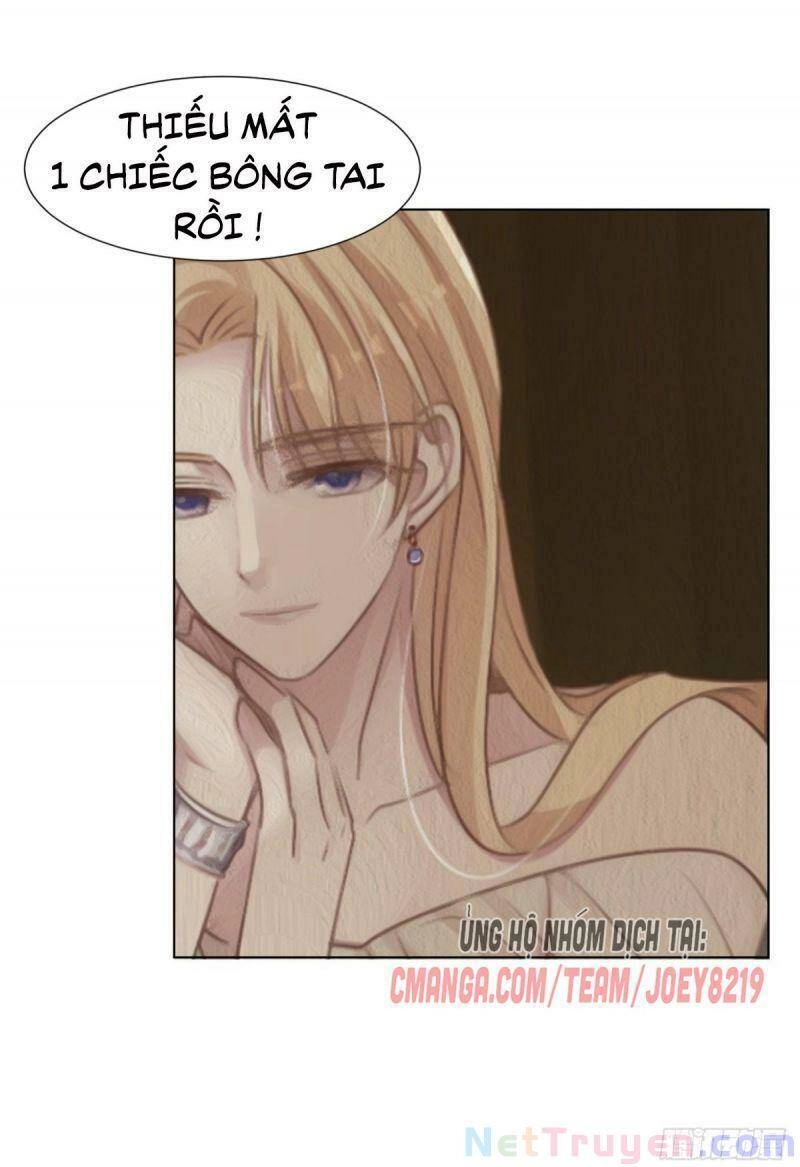 Điều Giáo Gấu Bắc Cực Chapter 57 - 2