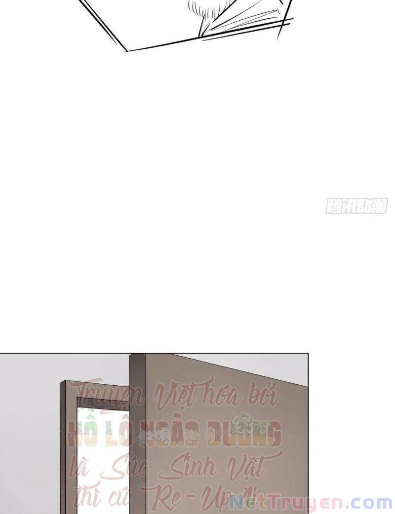 Điều Giáo Gấu Bắc Cực Chapter 57 - 18