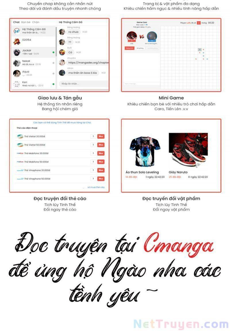 Điều Giáo Gấu Bắc Cực Chapter 57 - 30