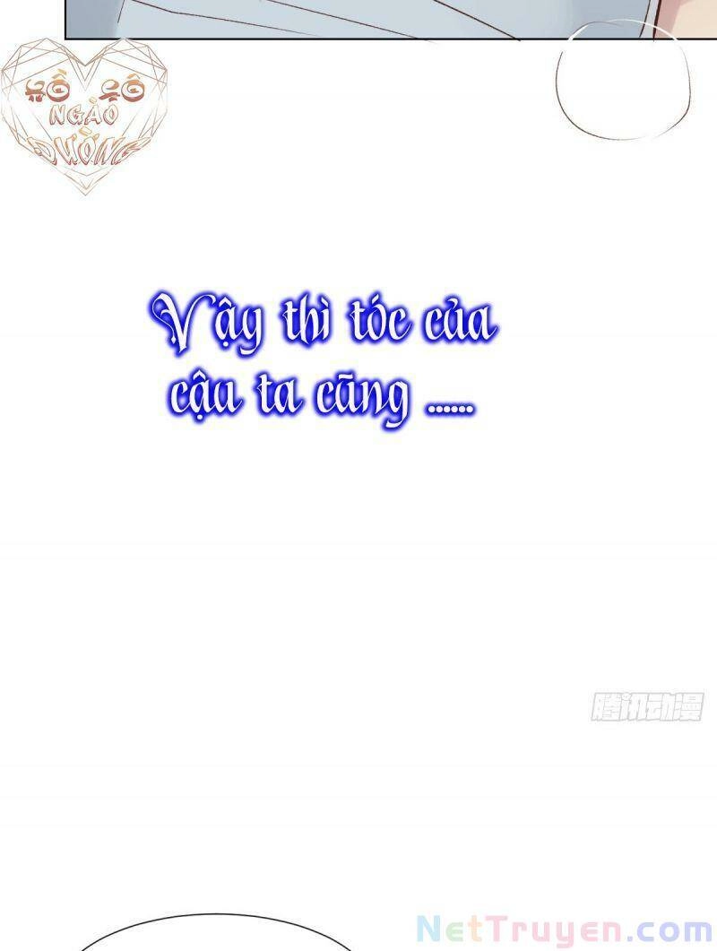 Điều Giáo Gấu Bắc Cực Chapter 57 - 37