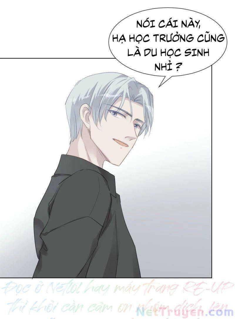 Điều Giáo Gấu Bắc Cực Chapter 57 - 41