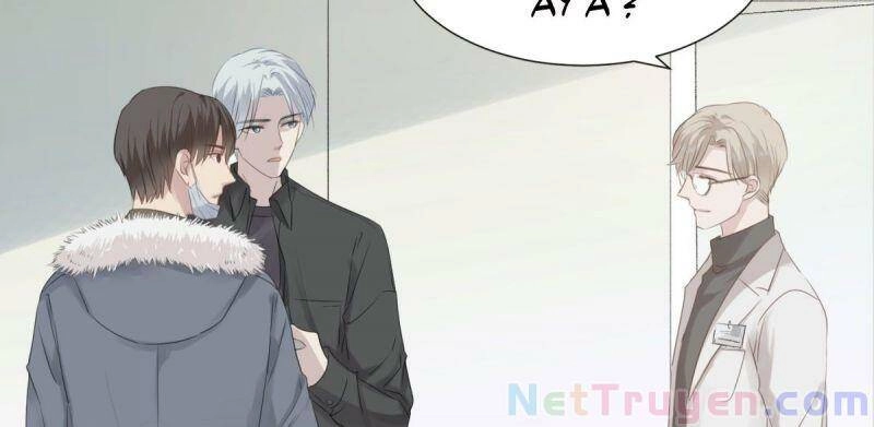 Điều Giáo Gấu Bắc Cực Chapter 57 - 57