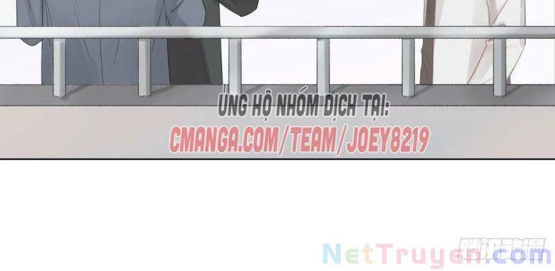 Điều Giáo Gấu Bắc Cực Chapter 57 - 58