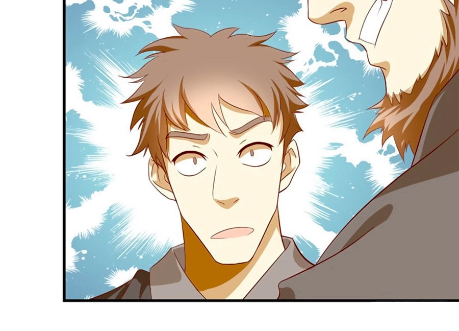 Khuynh Thành Cuồng Phi Của Tà Vương Chapter 1 - 3