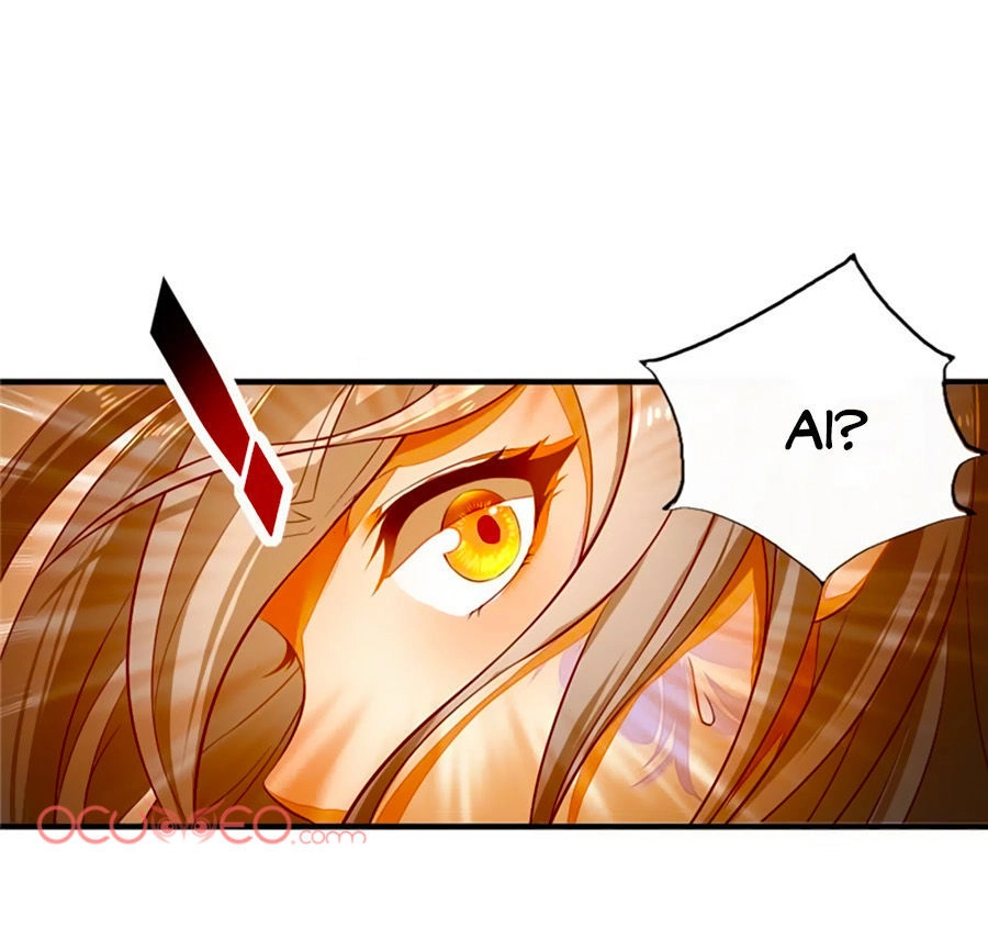 Khuynh Thành Cuồng Phi Của Tà Vương Chapter 1 - 13