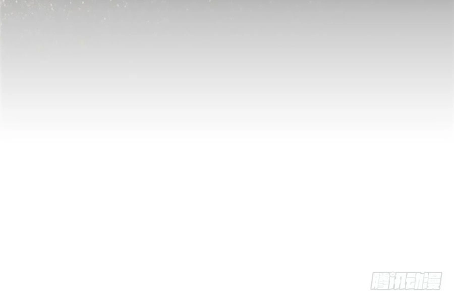 Khuynh Thành Cuồng Phi Của Tà Vương Chapter 1 - 65