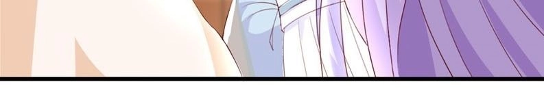 Khuynh Thành Cuồng Phi Của Tà Vương Chapter 2 - 7