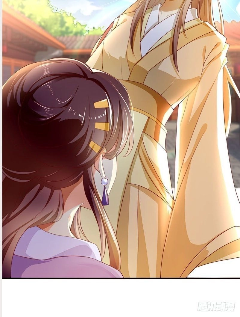 Khuynh Thành Cuồng Phi Của Tà Vương Chapter 2 - 27