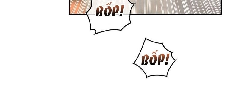 Khuynh Thành Cuồng Phi Của Tà Vương Chapter 2 - 33