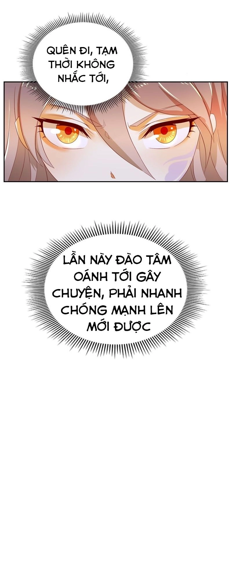 Khuynh Thành Cuồng Phi Của Tà Vương Chapter 2 - 45