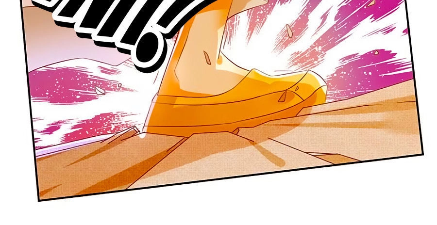 Khuynh Thành Cuồng Phi Của Tà Vương Chapter 3 - 16