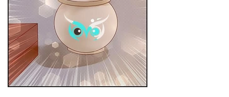 Khuynh Thành Cuồng Phi Của Tà Vương Chapter 4 - 13