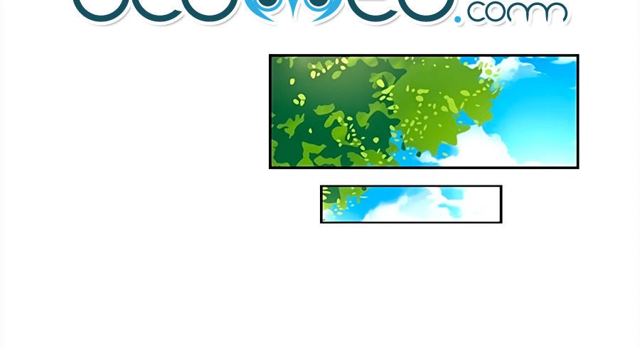 Khuynh Thành Cuồng Phi Của Tà Vương Chapter 6 - 22