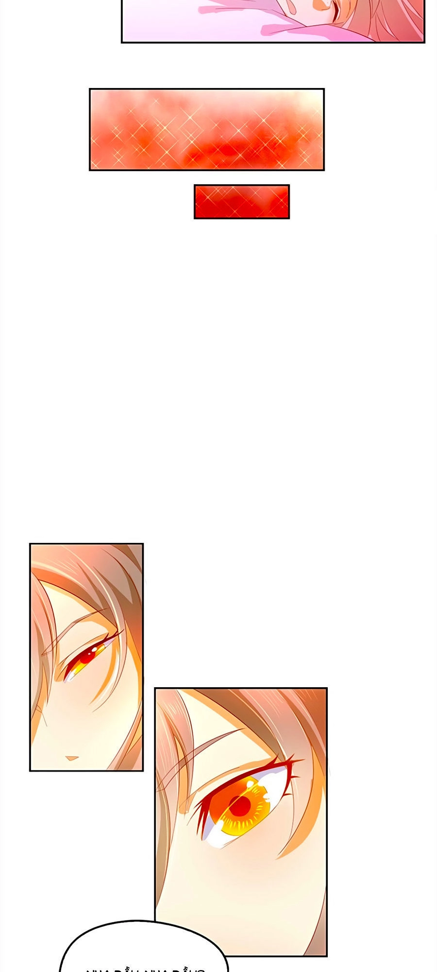 Khuynh Thành Cuồng Phi Của Tà Vương Chapter 6 - 35