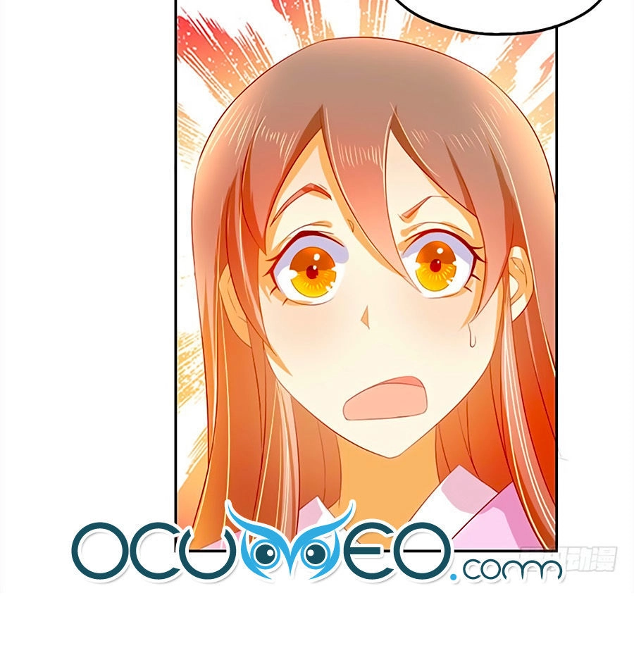 Khuynh Thành Cuồng Phi Của Tà Vương Chapter 6 - 37