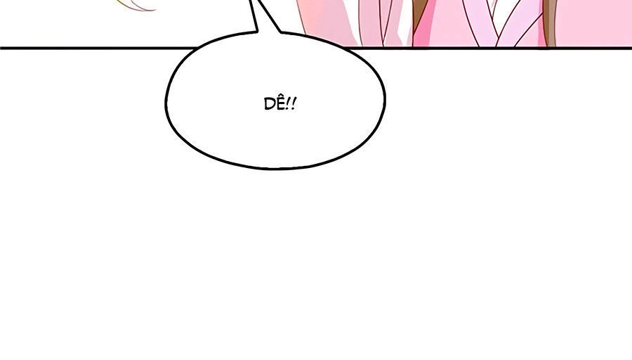 Khuynh Thành Cuồng Phi Của Tà Vương Chapter 7 - 12