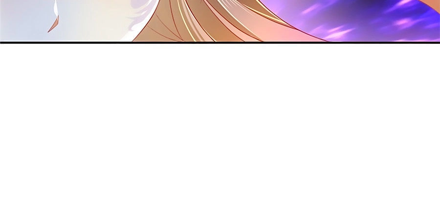 Khuynh Thành Cuồng Phi Của Tà Vương Chapter 7 - 24