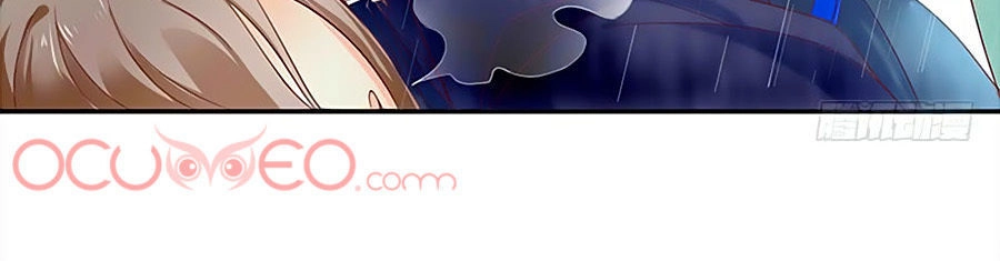 Khuynh Thành Cuồng Phi Của Tà Vương Chapter 9 - 23