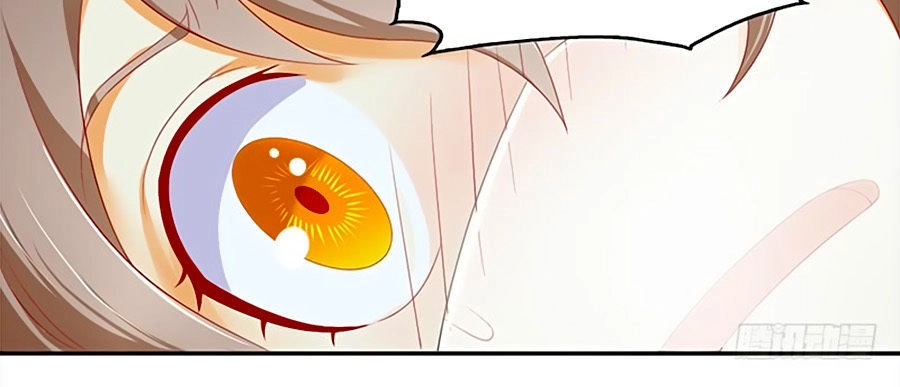 Khuynh Thành Cuồng Phi Của Tà Vương Chapter 10 - 8