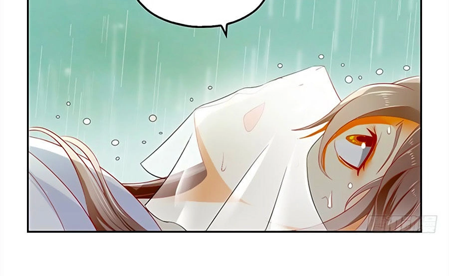 Khuynh Thành Cuồng Phi Của Tà Vương Chapter 10 - 11