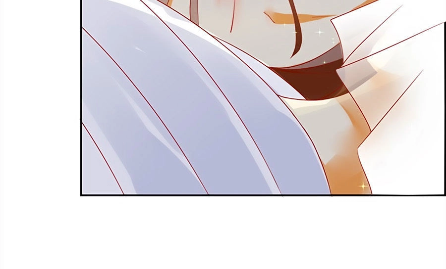 Khuynh Thành Cuồng Phi Của Tà Vương Chapter 10 - 22