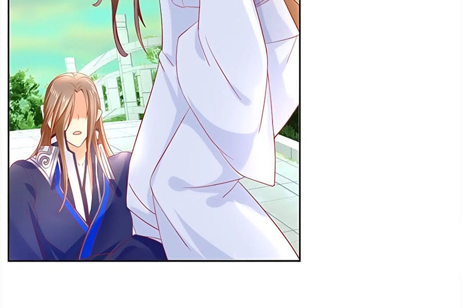 Khuynh Thành Cuồng Phi Của Tà Vương Chapter 10 - 27