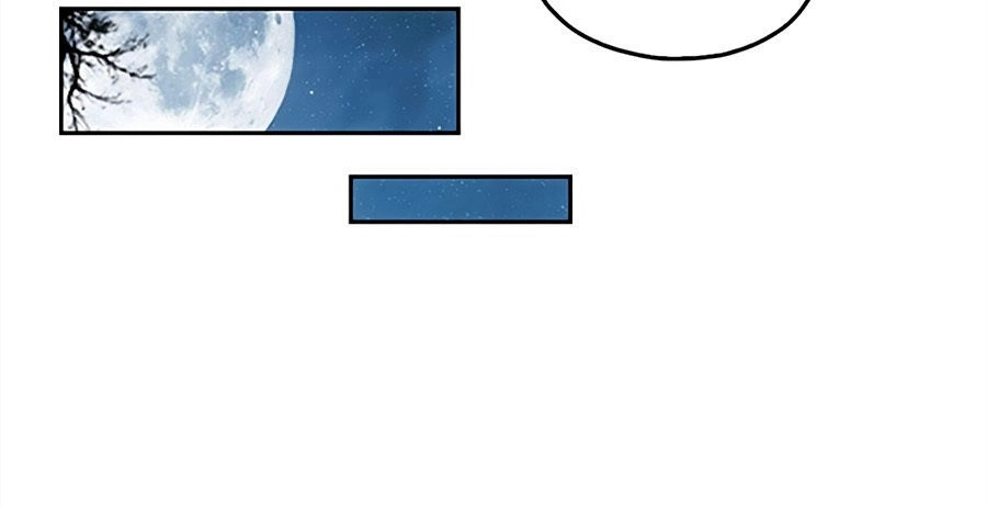 Khuynh Thành Cuồng Phi Của Tà Vương Chapter 13 - 15