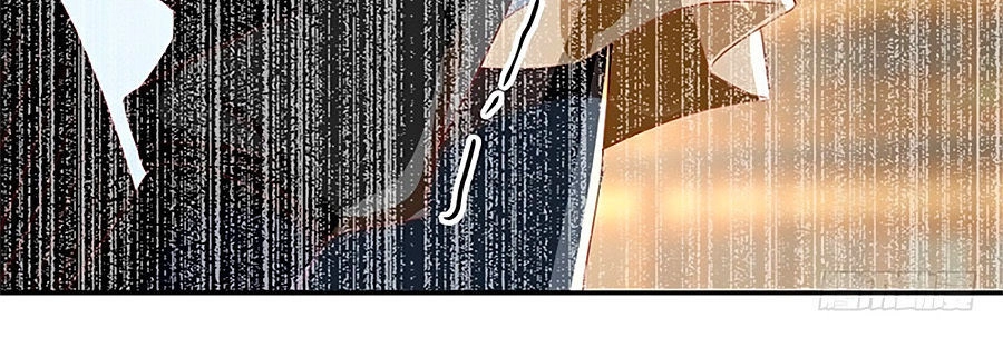 Khuynh Thành Cuồng Phi Của Tà Vương Chapter 14 - 13