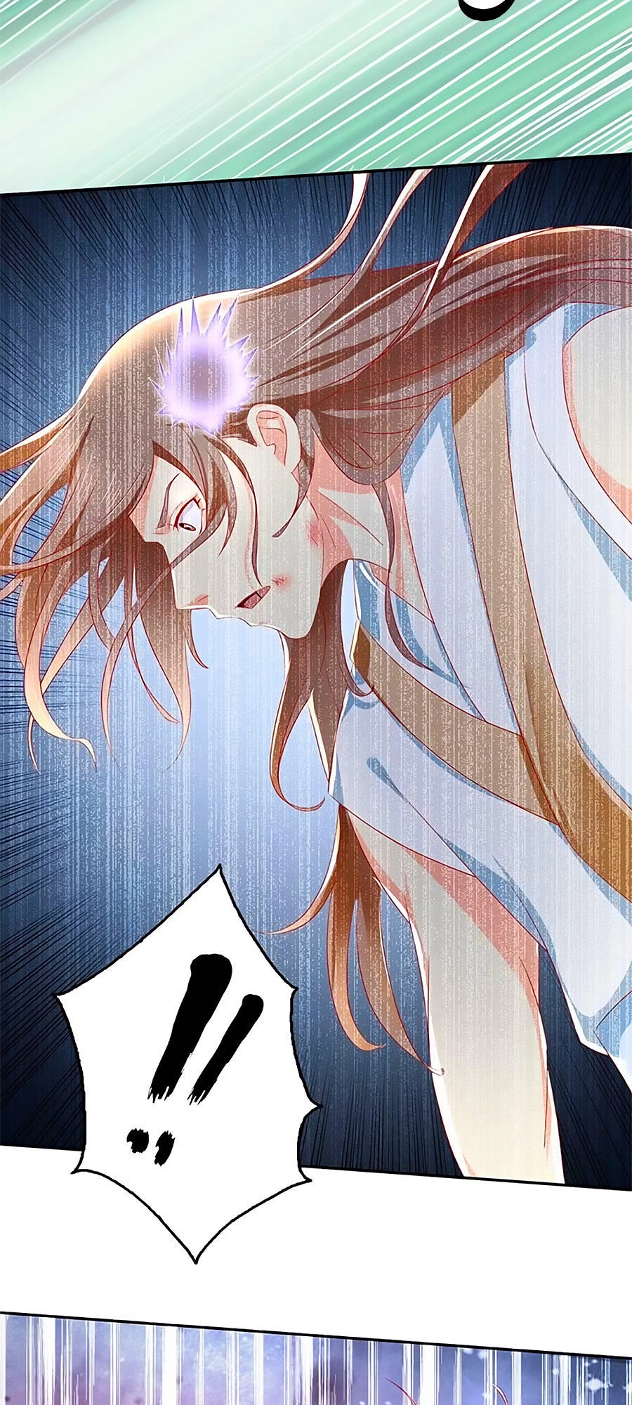 Khuynh Thành Cuồng Phi Của Tà Vương Chapter 14 - 15