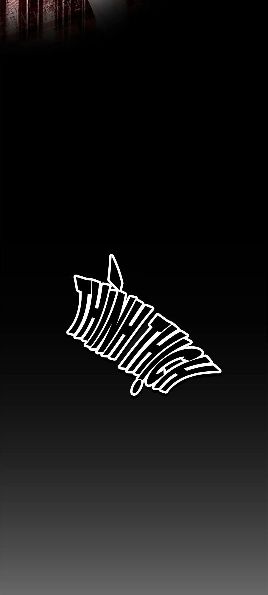 Khuynh Thành Cuồng Phi Của Tà Vương Chapter 14 - 17