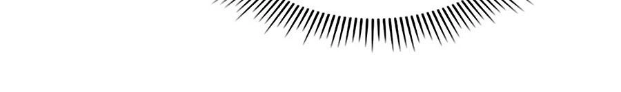 Khuynh Thành Cuồng Phi Của Tà Vương Chapter 14 - 28