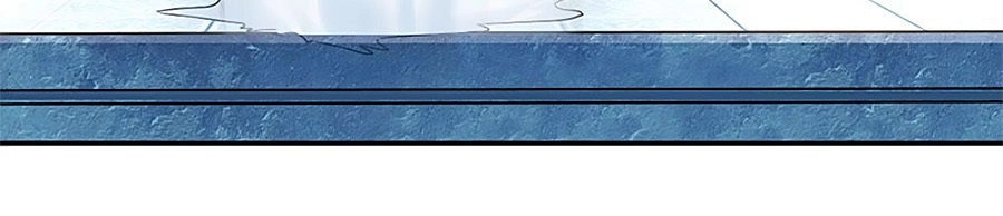 Khuynh Thành Cuồng Phi Của Tà Vương Chapter 14 - 37