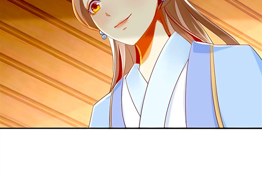 Khuynh Thành Cuồng Phi Của Tà Vương Chapter 15 - 6