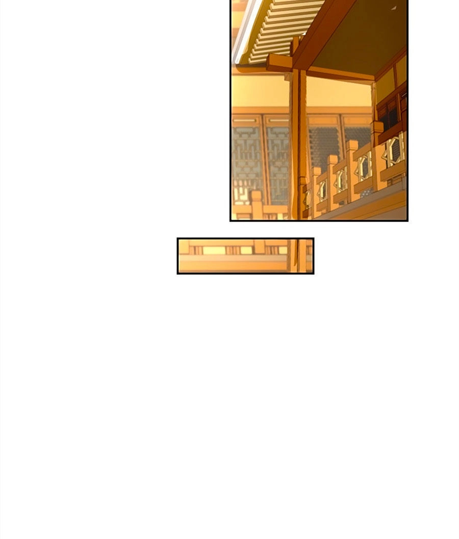 Khuynh Thành Cuồng Phi Của Tà Vương Chapter 15 - 21