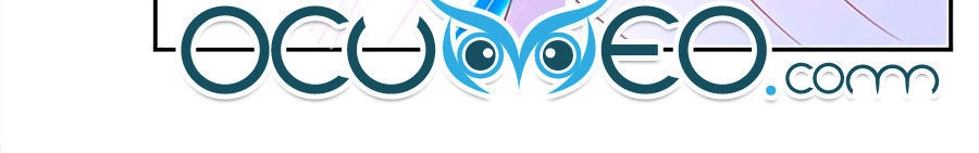 Khuynh Thành Cuồng Phi Của Tà Vương Chapter 15 - 33