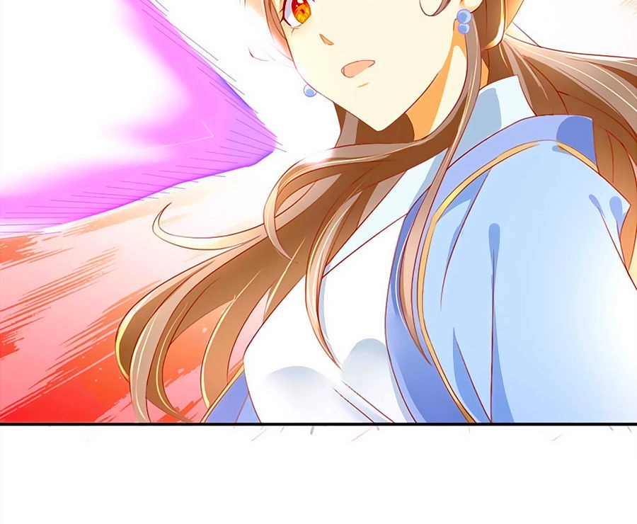 Khuynh Thành Cuồng Phi Của Tà Vương Chapter 16 - 4