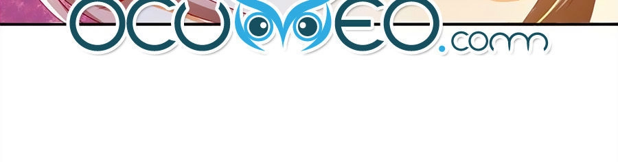 Khuynh Thành Cuồng Phi Của Tà Vương Chapter 16 - 28