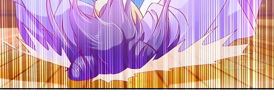 Khuynh Thành Cuồng Phi Của Tà Vương Chapter 17 - 6